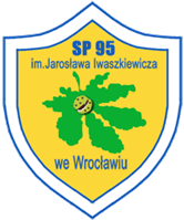 Wyniki szkolnego konkursu pt: „Wielkanocna pisanka” dla uczniów klas 4-8