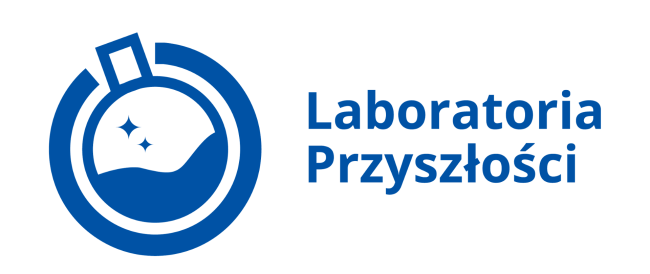 Filmy poklatkowe w ramach #laboratoria przyszłości