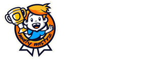 Program "Mały Mistrz" w klasie 1c