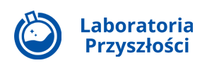 Laboratoria przyszłości