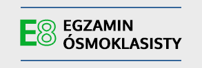 Egzamin ósmoklasisty