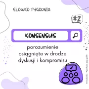 Konsensus