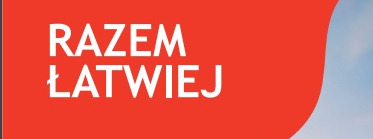 Razem łatwiej