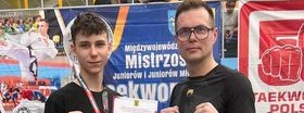 Adrian Szczęśniak