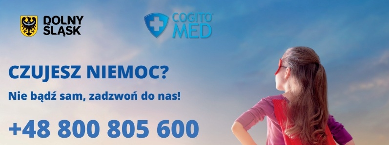 Kontynuacja programu polityki zdrowotnej w zakresie profilaktyki zaburzeń psychicznych