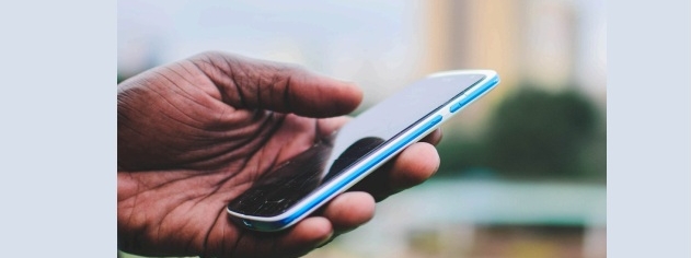 Szkolenie dla rodziców - "Uzależnienia czynnościowe dzieci"