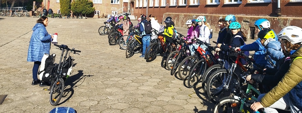 Kolejna edycja Egzaminu Holenderskiego w naszej szkole