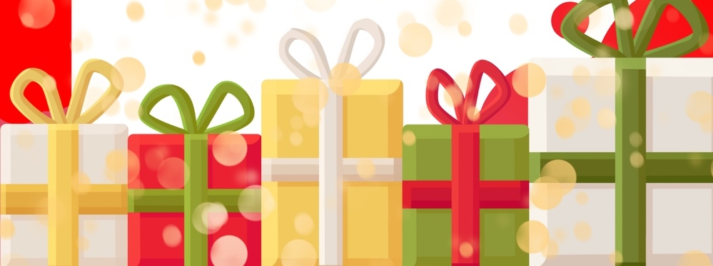 Serdecznie zapraszamy do akcji Szlachetna paczka organizowanej przez radę rodziców