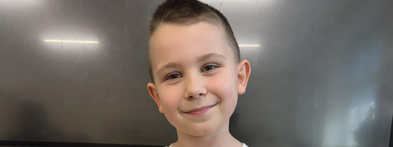 Fascynujący świat dinozaurów