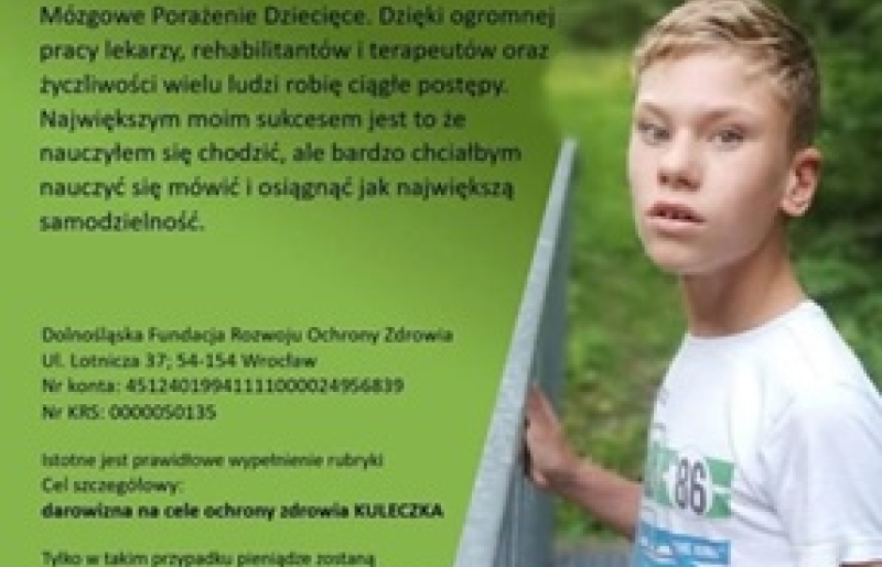 Zdjęcie 1